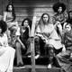 Beyoncé via Instagram